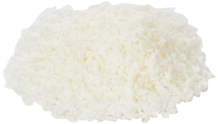 Old India Coconut Desiccated Medium 1kg