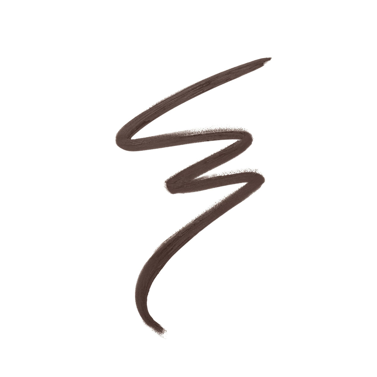 Estée Lauder Double Wear Long-Lasting 24H Waterproof Gel Eyeliner Pencil - Espresso, 1.2 g