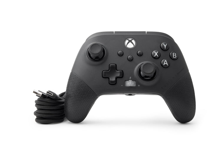 PowerA FUSION Pro 4 Wired Controller for Xbox Series X|S