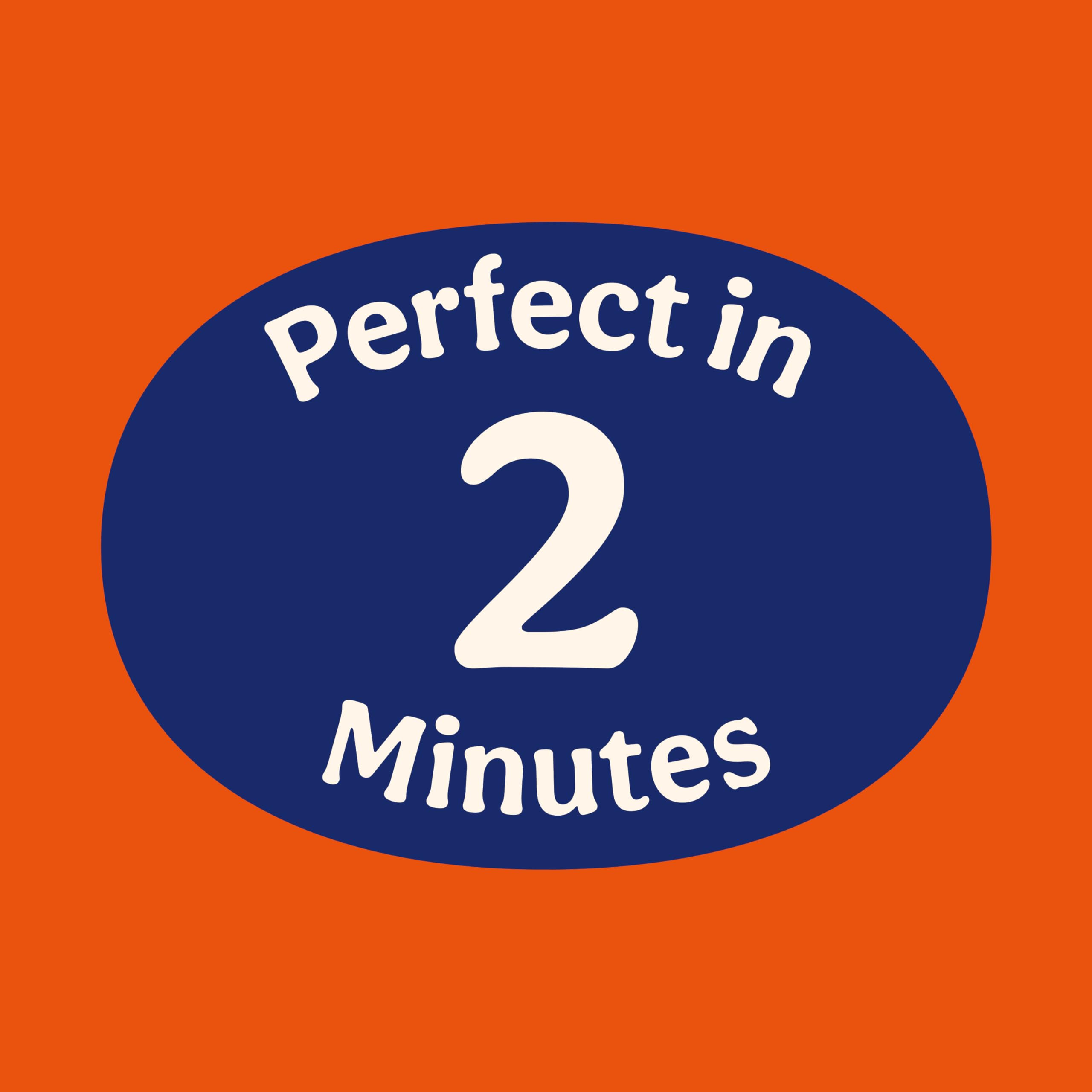 Uncle Ben's Chilli con Carne Microwave Rice Meal - Ready in 2 Mins | Serves 1 | 6x 250g 3
