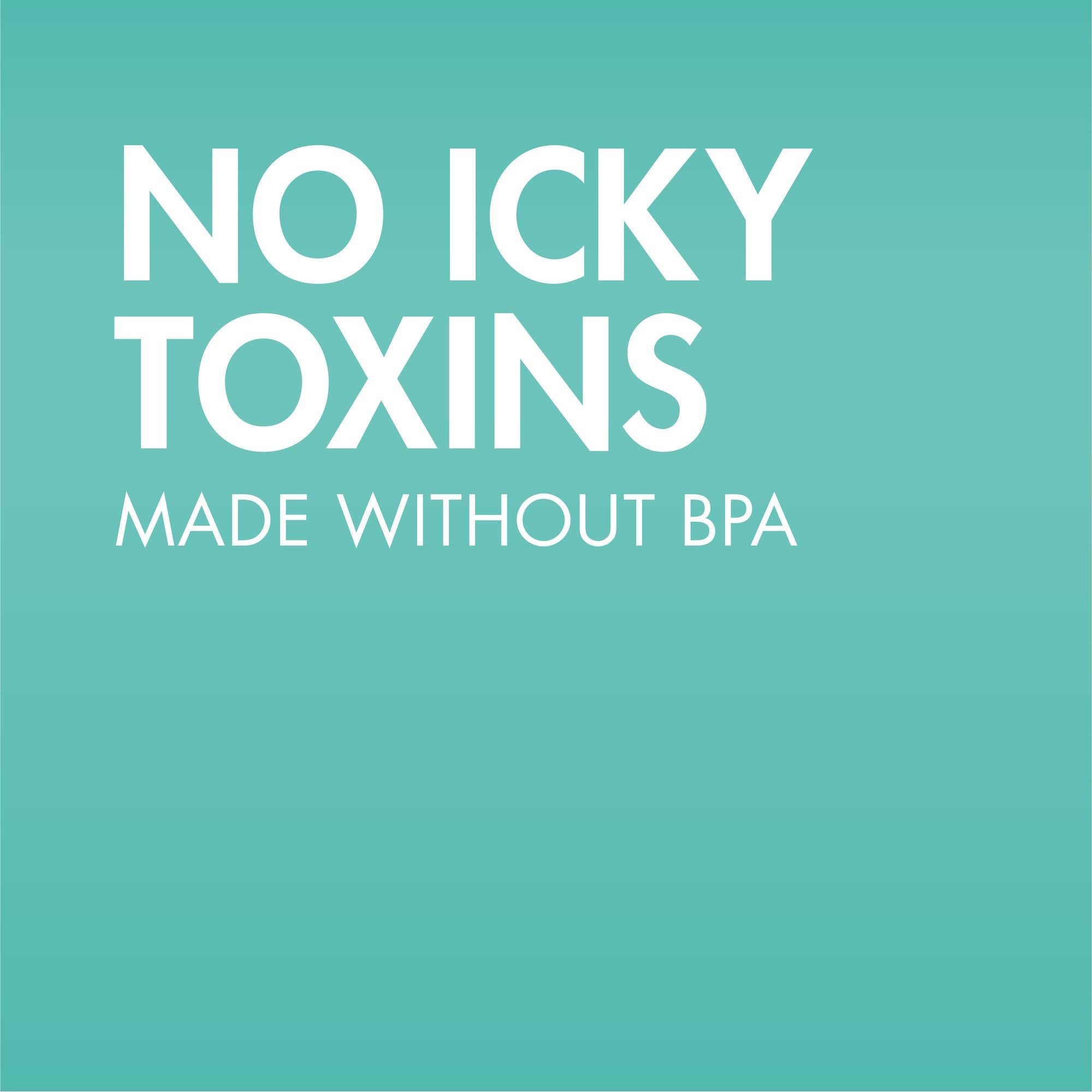 Boon Pipes, Cogs & Tubes Bath Toy Bundle - Multicolor Water Play Set for Babies and Toddlers 2