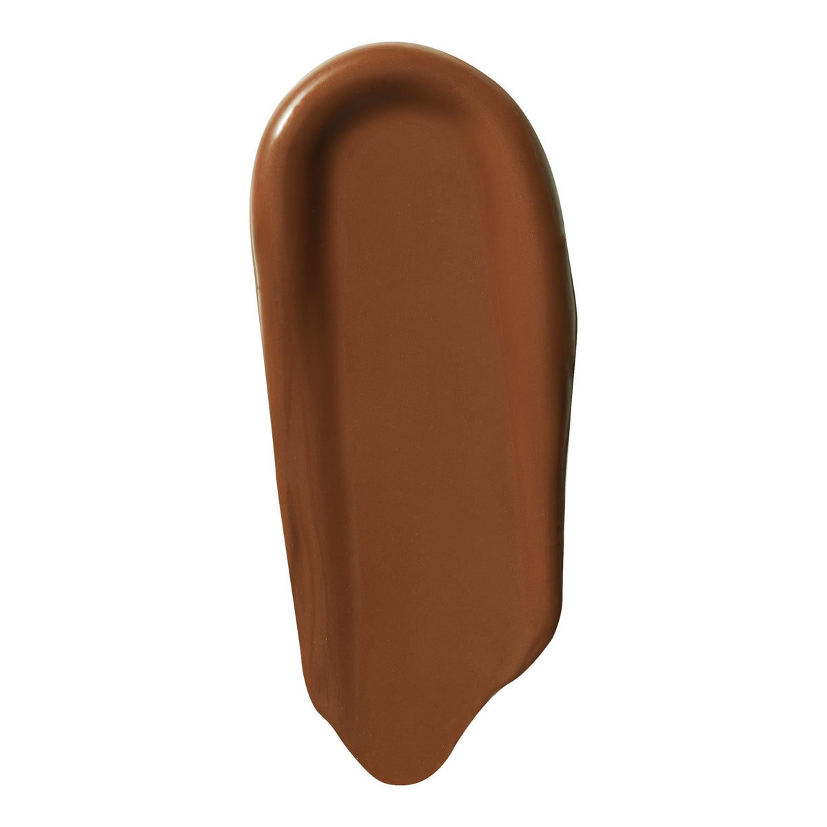 e.l.f. Camo Liquid Bronzer & Contour - 8 Deep, 2 x 4 ml