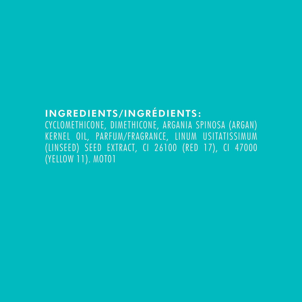 Moroccanoil Treatment Hair Oil - Boosts Shine, Conditions, Smooths Frizz | 25 ml 9