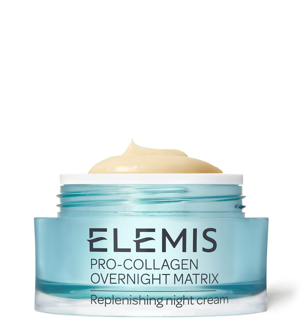 Elemis Pro-Collagen Overnight Matrix Night Cream - 50 ml