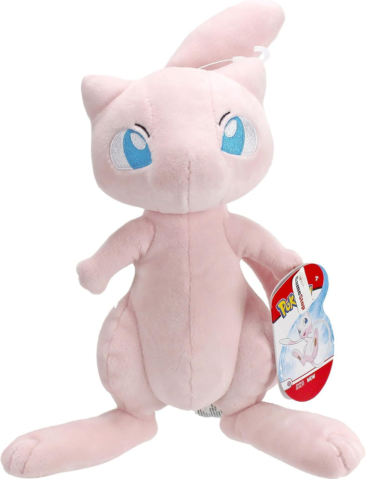 Pokemon PKW1841 Toy, Multicolour