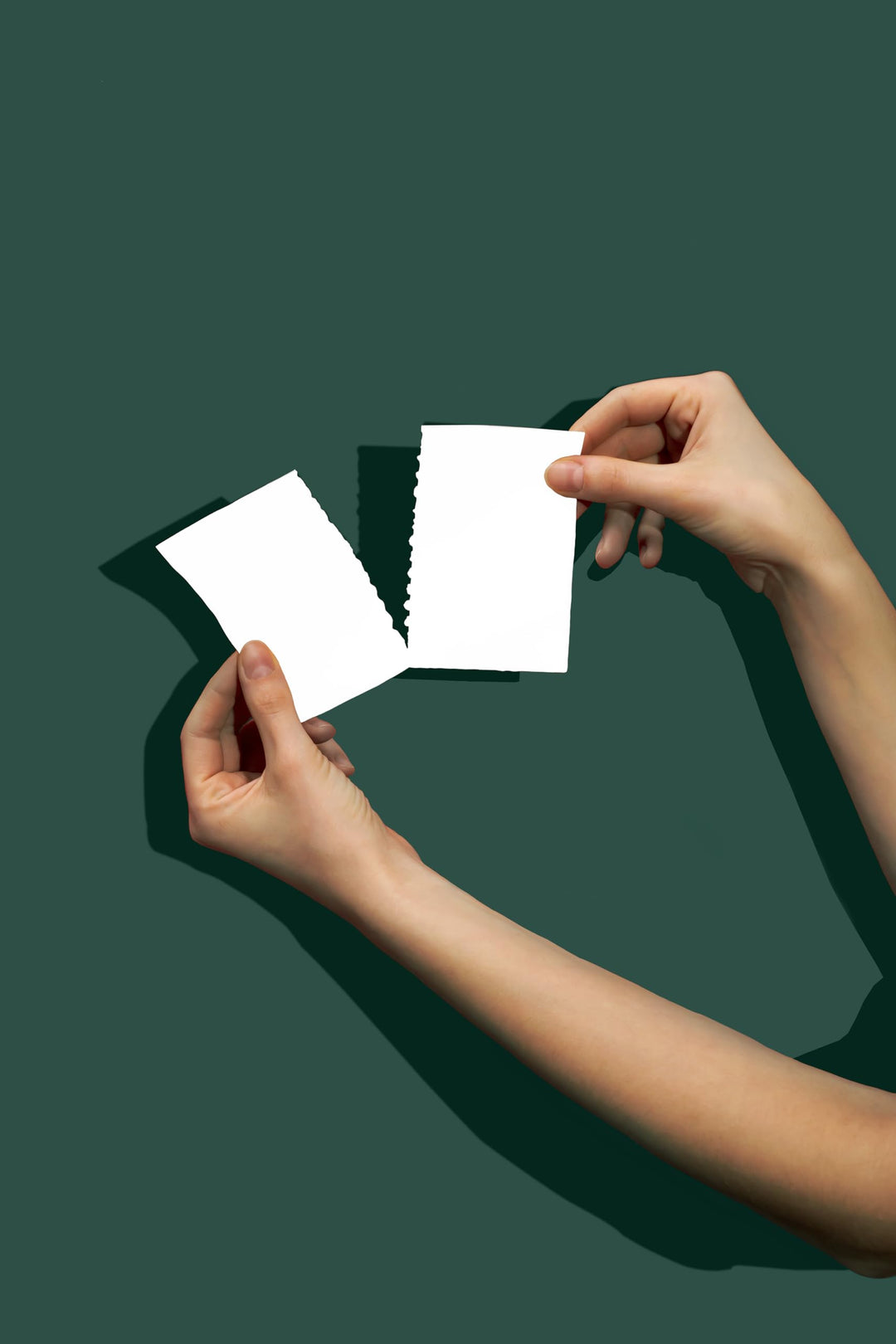 The Lab Co. - Laundry Detergent Strips Sheets (64 Loads, Eco Ultra-Concentrated)