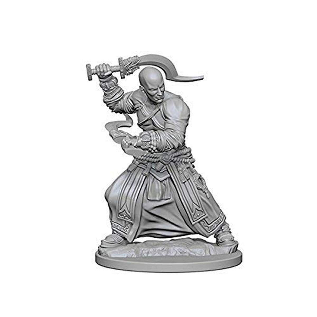 WizKids WZK72612 Tabletop Game Accessories 1