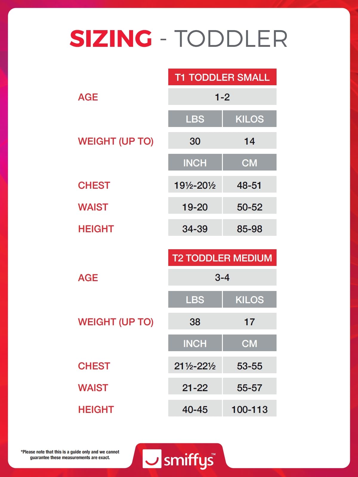 Smiffys Chucky Costume - Kids Blue Striped Top and Printed Dungarees 4