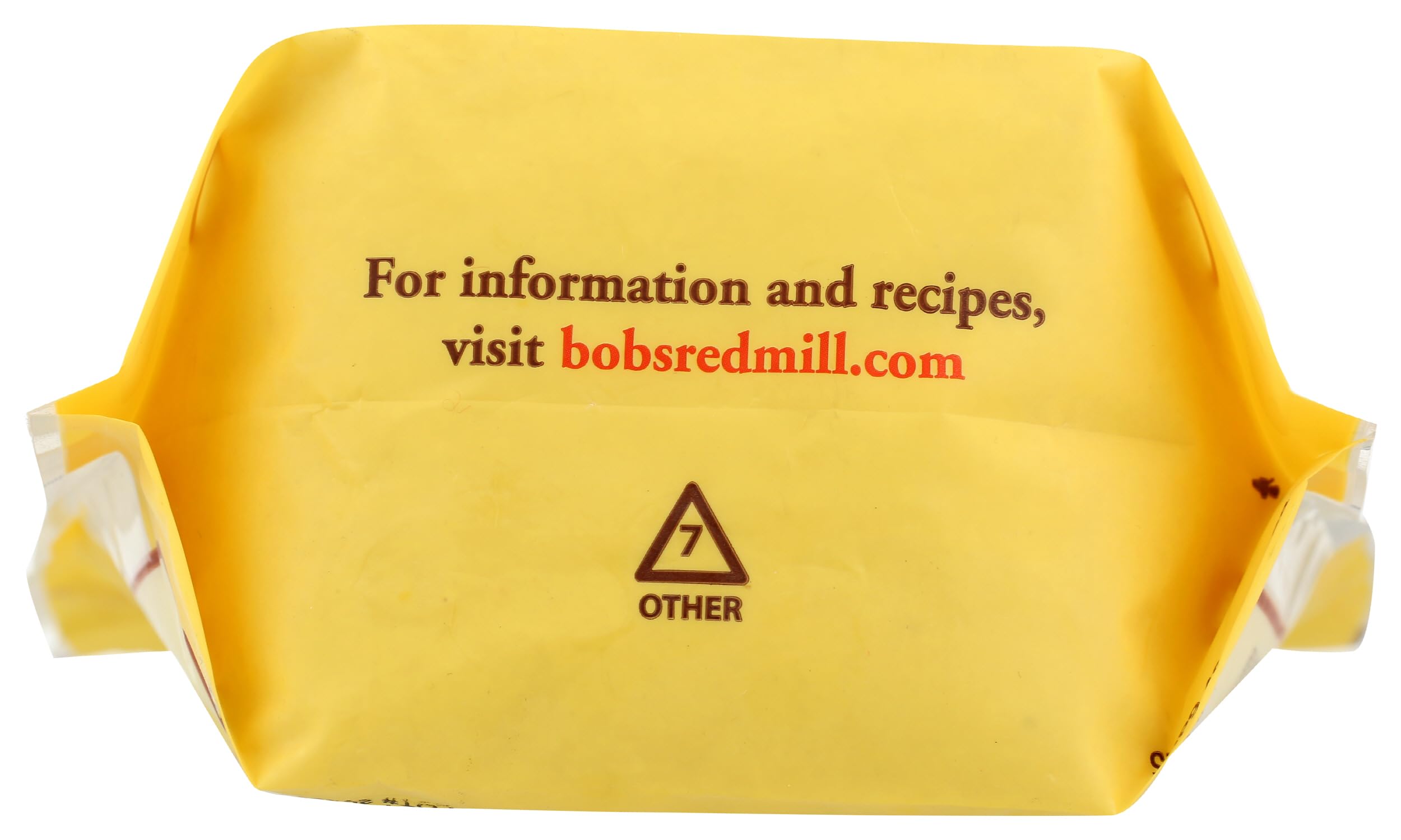Bob's Red Mill Almond Flour - Gluten Free, Low Carb, Paleo & Vegan | 1.81 kg 4