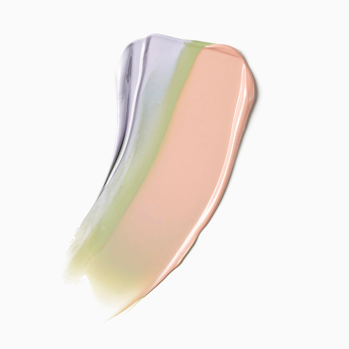 Stila One Step Correct Skin Tone Correcting & Brightening Primer Serum - 30 ml 3