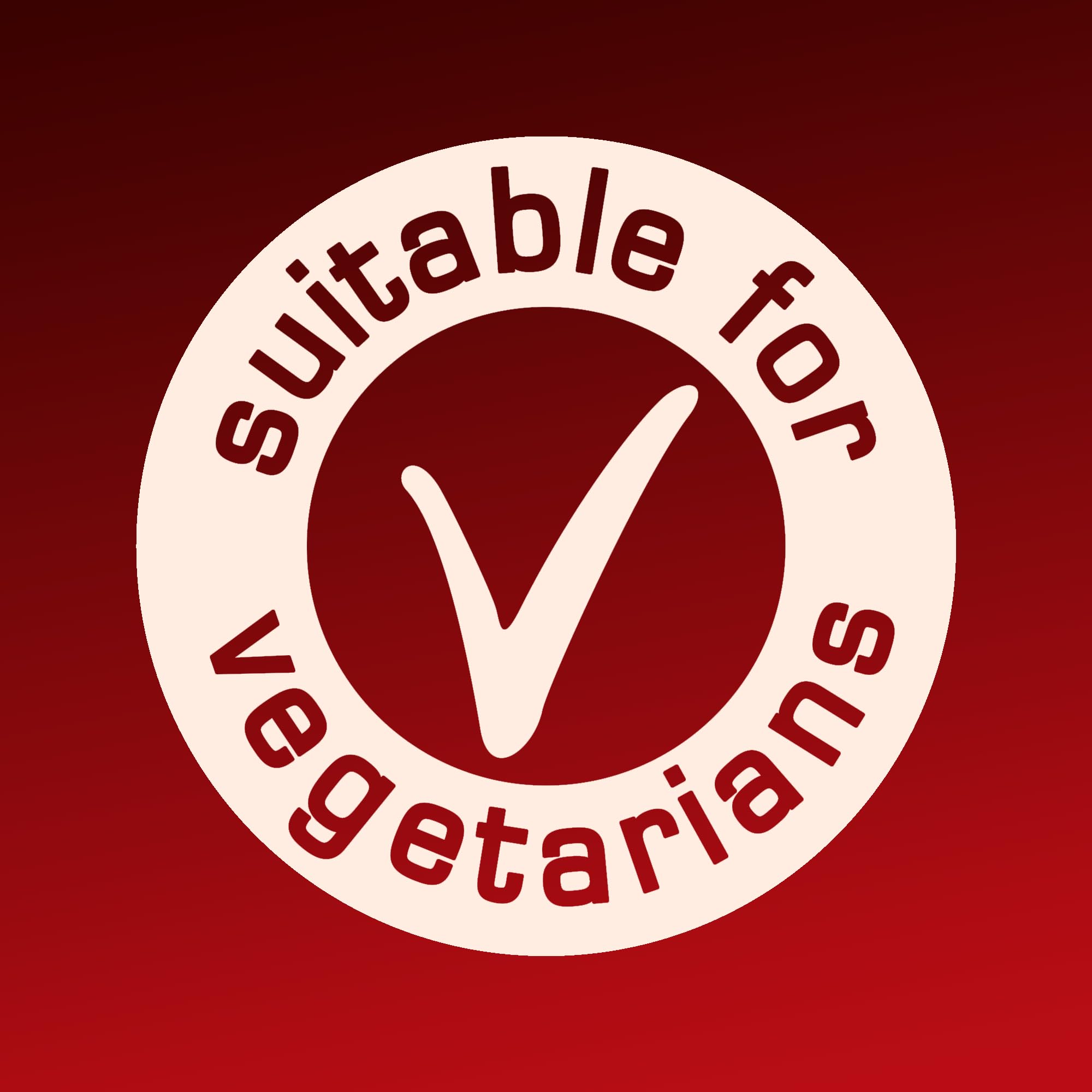 Cadbury Bournville Cocoa - Rich Dark Chocolate Flavour for Baking & Drinking | 1.5 kg 5