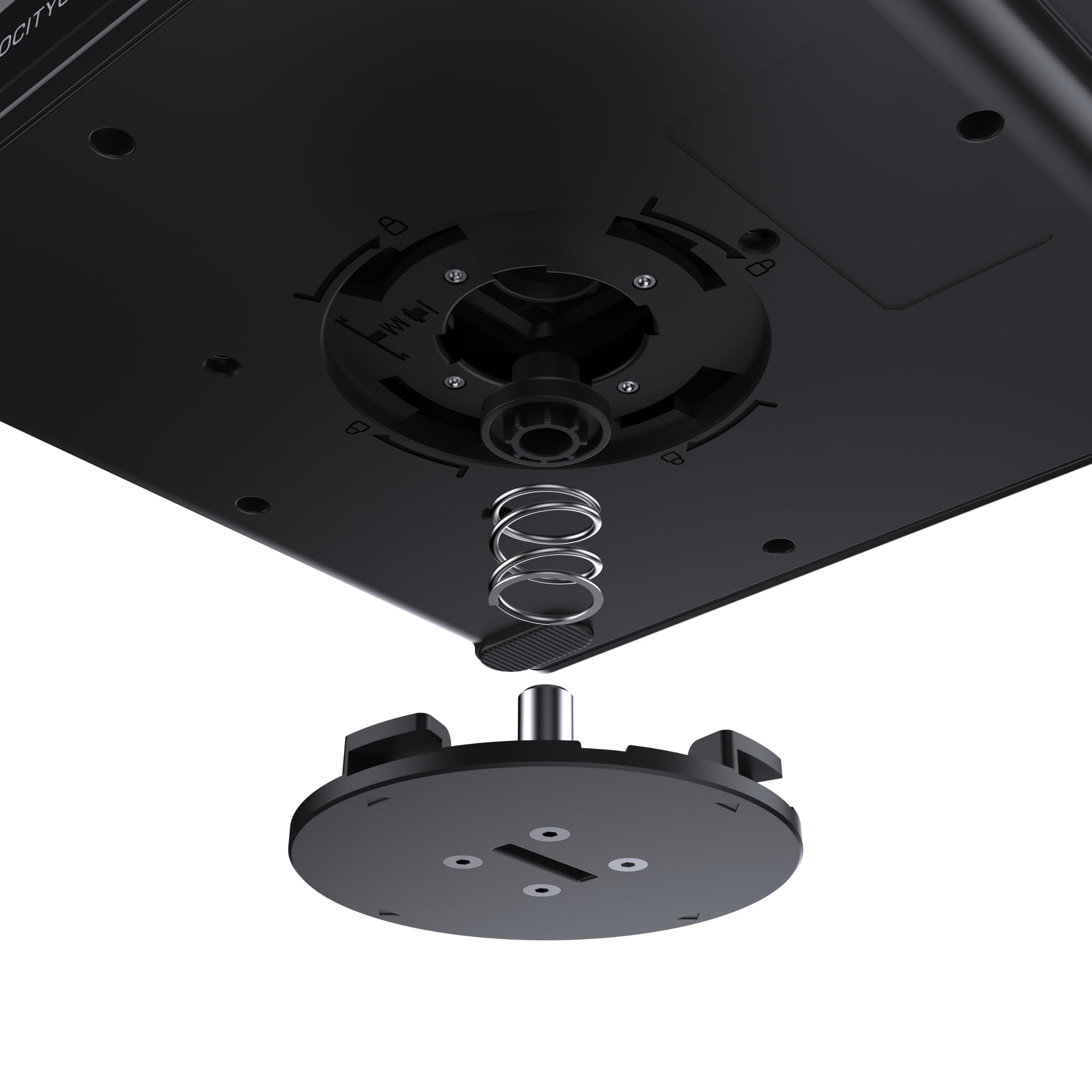 Turtle Beach VelocityOne Flightstick II [PC]