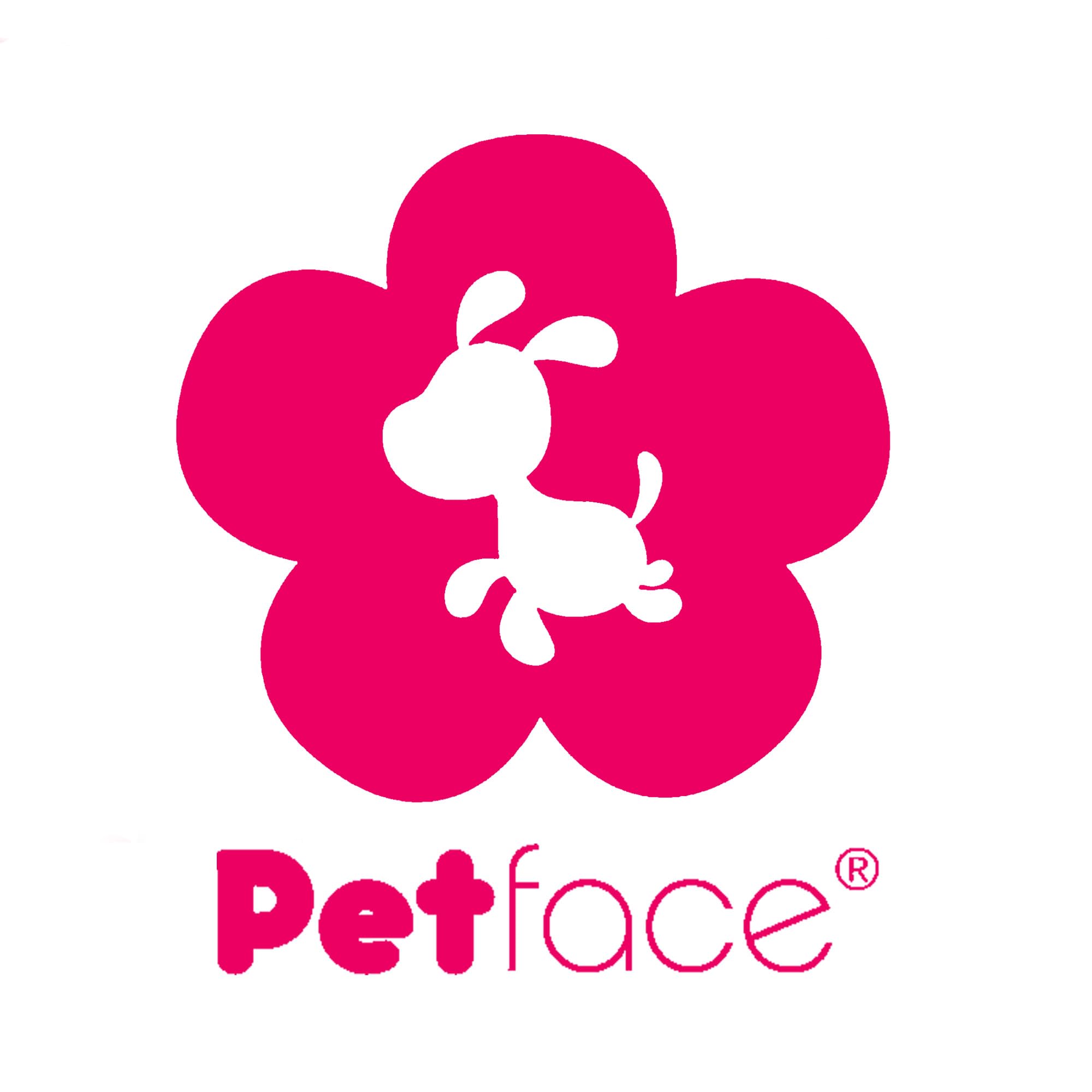 Petface Jasmine Scented Dog Poop Bags - Tie Handle Closure | Pack of 50 6