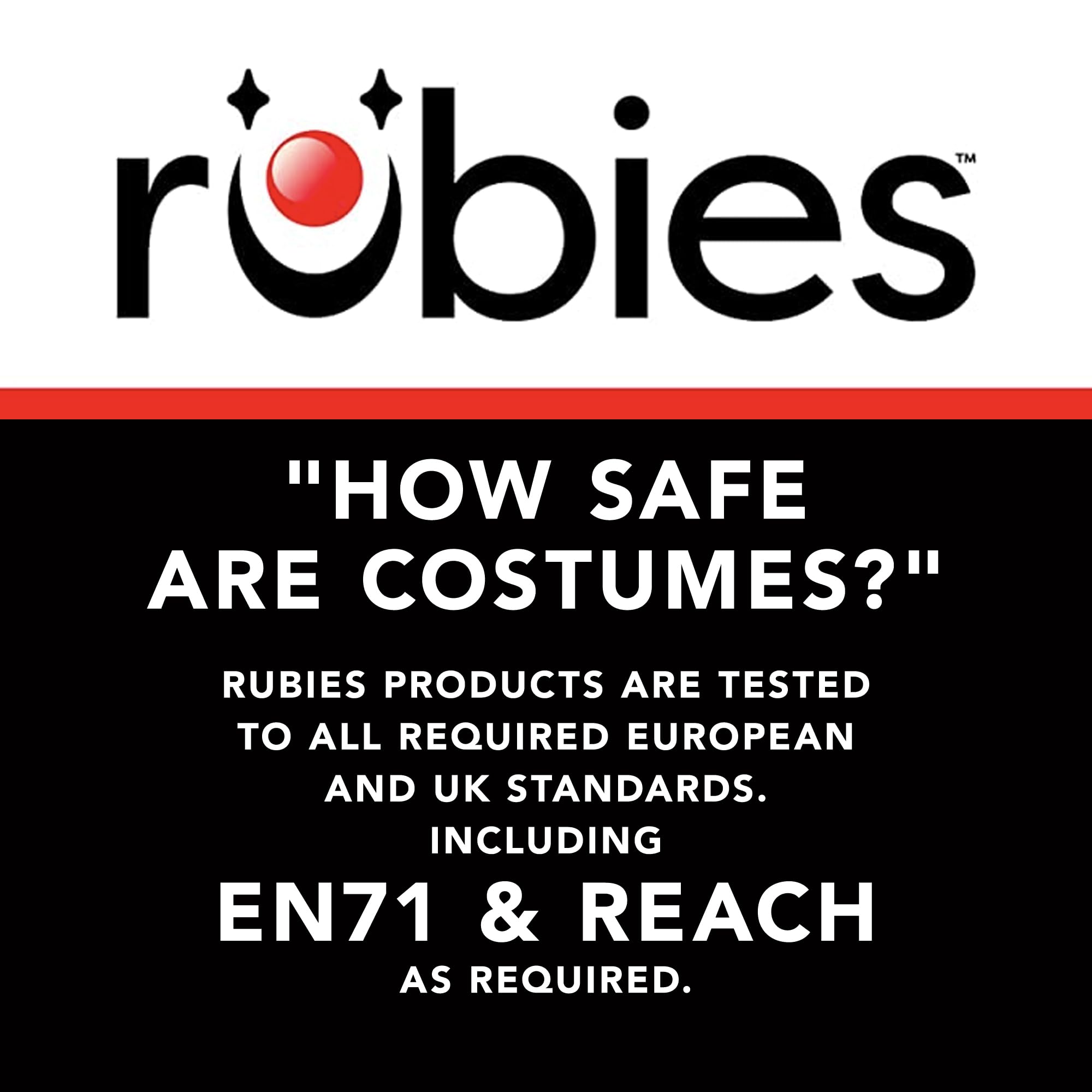 Rubies Iron Man Endgame Deluxe Child Costume - Small (Ages 5-6) 3