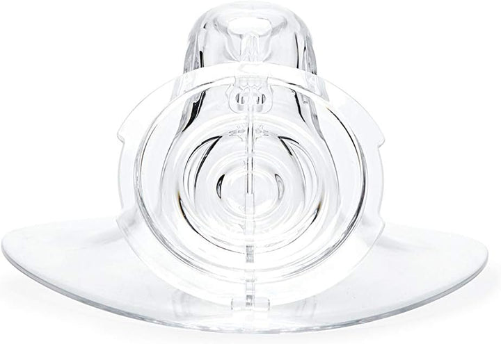 Elvie Breastfeeding Comfort Breast Shields 21mm Flange (EP01-PUA-BSS02)