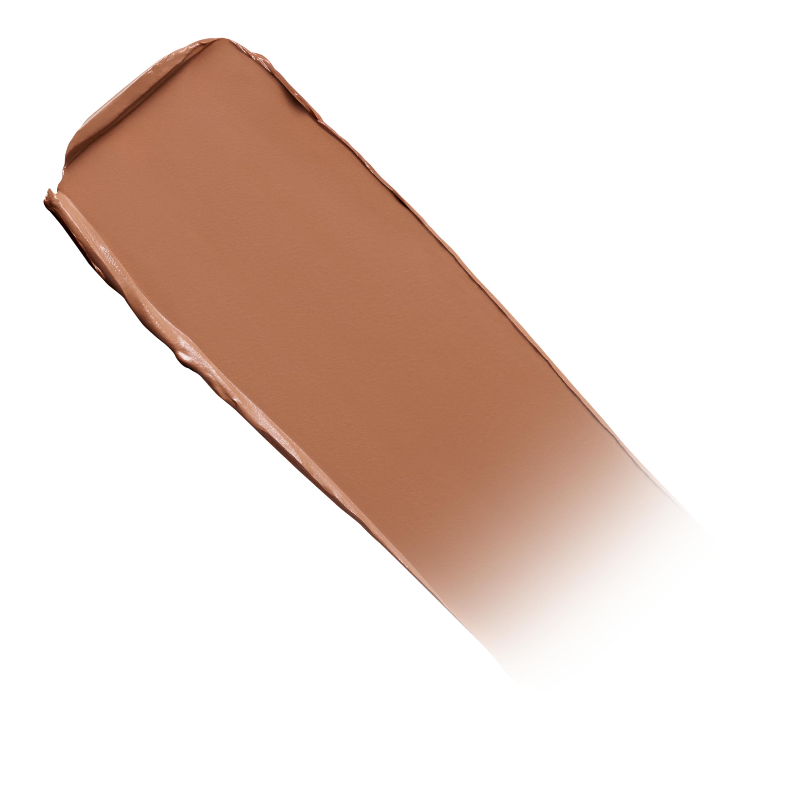 Too Faced Chocolate Soleil Melting Bronzing & Sculpting Stick - Cream, Lightweight, Vegan | 8.3ml