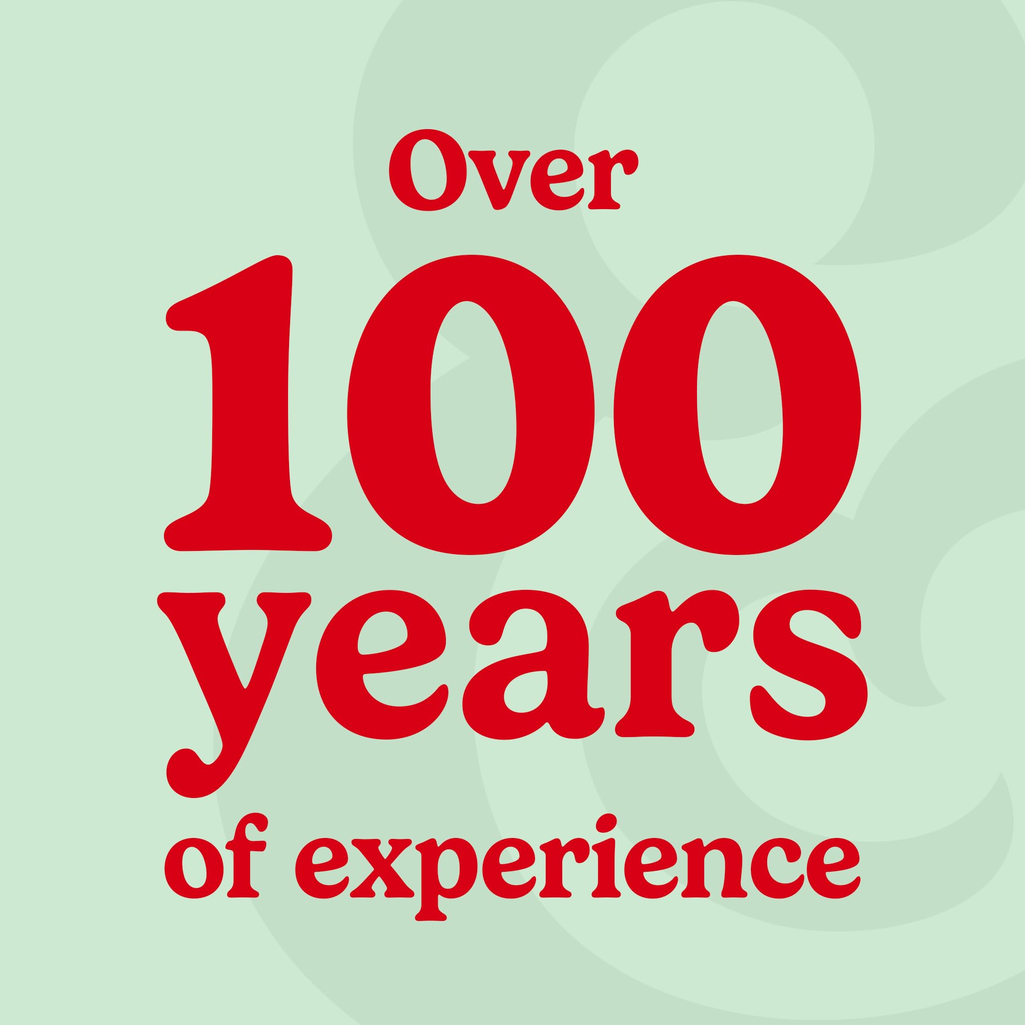 Cow & Gate First Infant Baby Milk Ready to Use Liquid Formula, 6 x 200ml 10