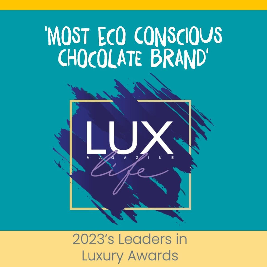 Montezuma - 70% Cocoa Dark Chocolate with Peanut Butter Truffle Bites 120g