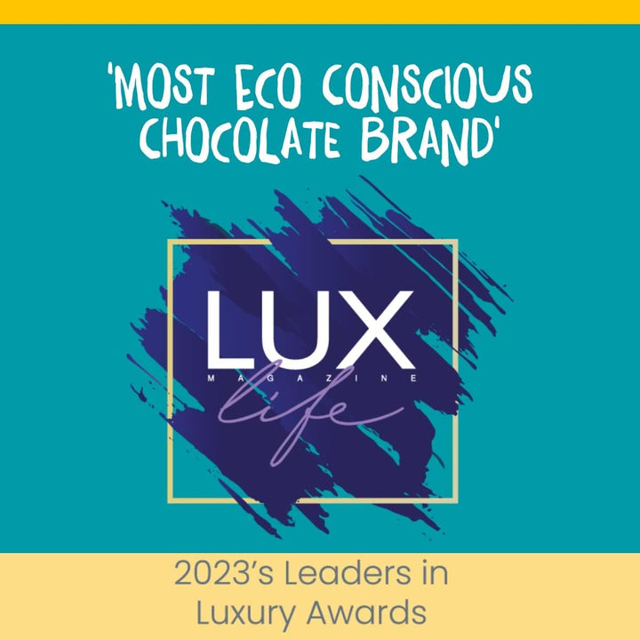 Montezuma - 70% Cocoa Dark Chocolate with Peanut Butter Truffle Bites 120g