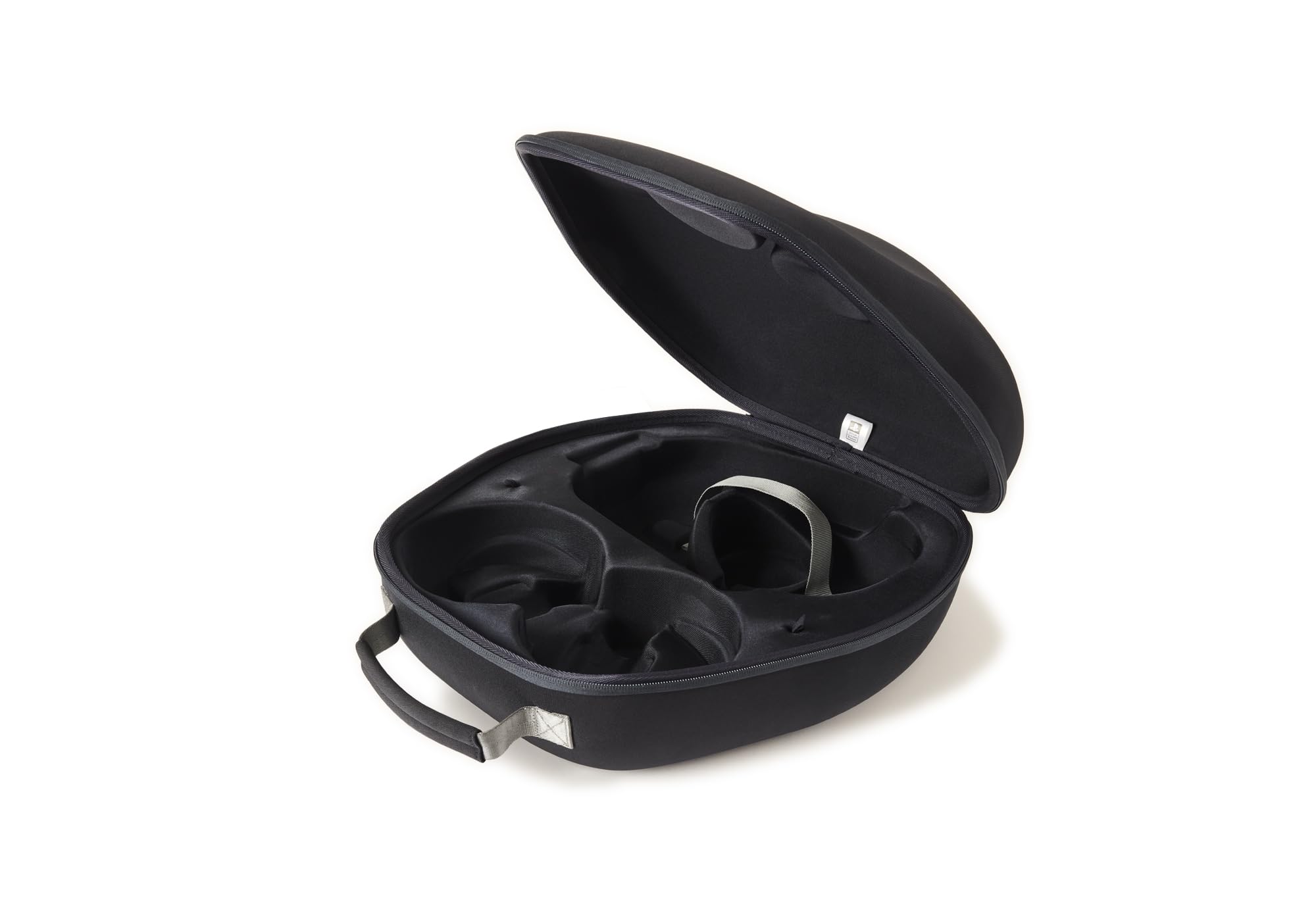 PowerA Storage Case for PlayStation VR2 - Officially Licensed Protective Case with Travel Handle 8