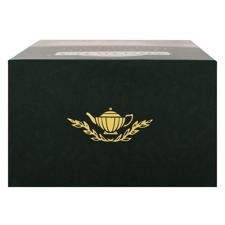 Ahmad Tea English Breakfast - Loose Black Tea, 600g