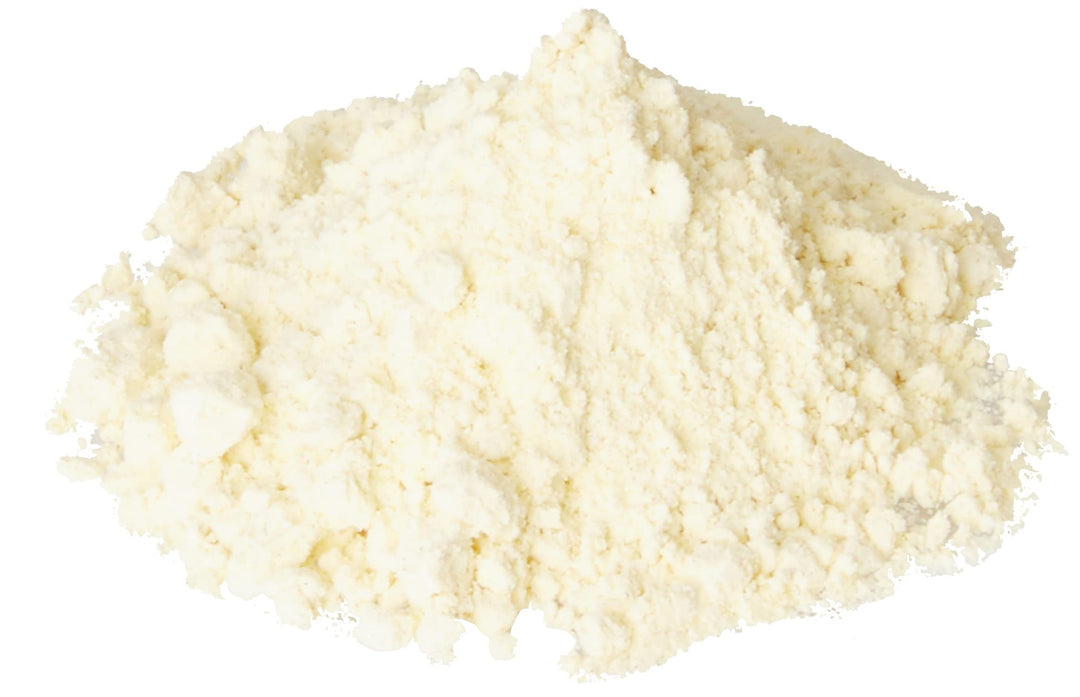 Old India Chickpea Flour 1kg