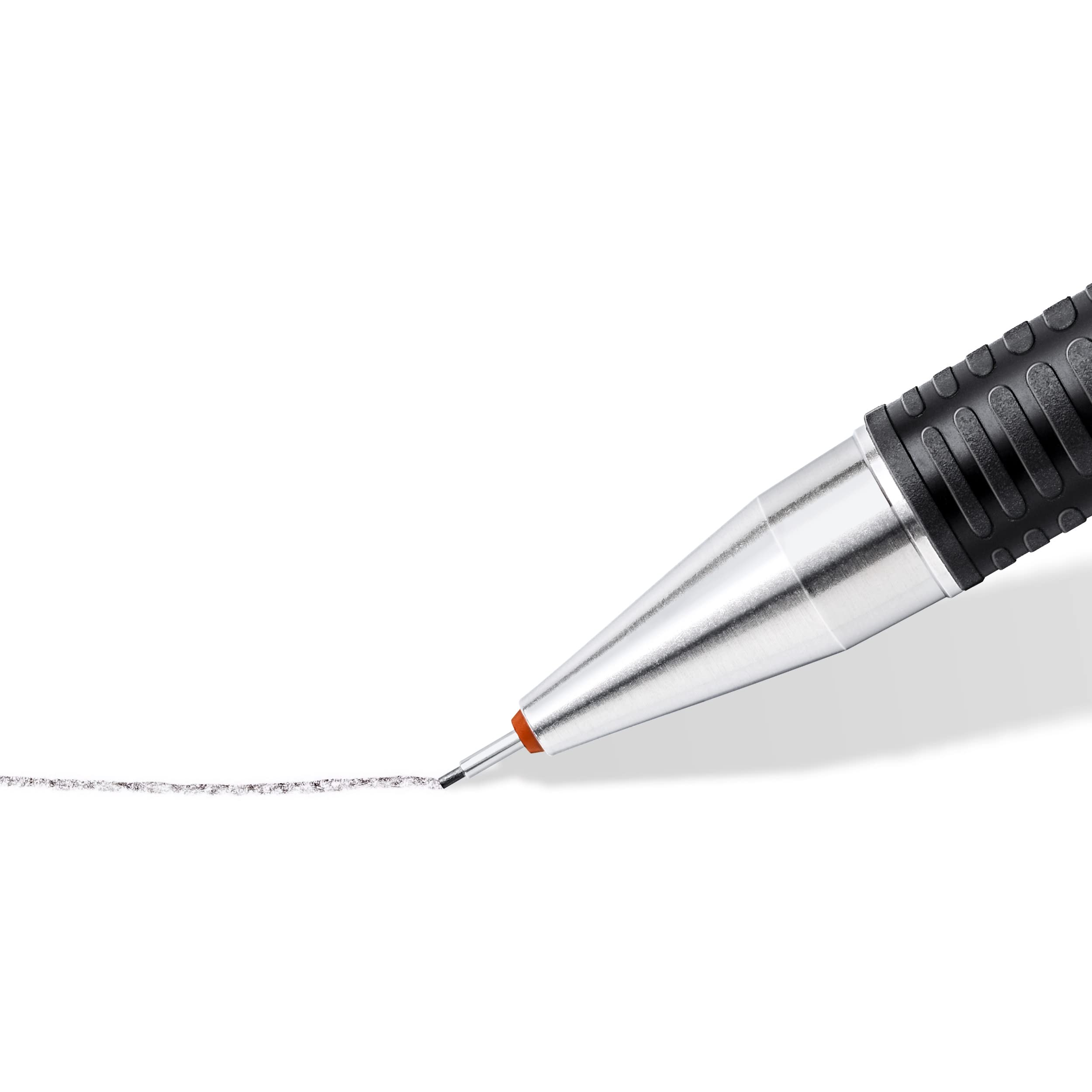 STAEDTLER 775 05 Mars Micro Mechanical Pencil - 0.5 mm (Single Pencil) 3