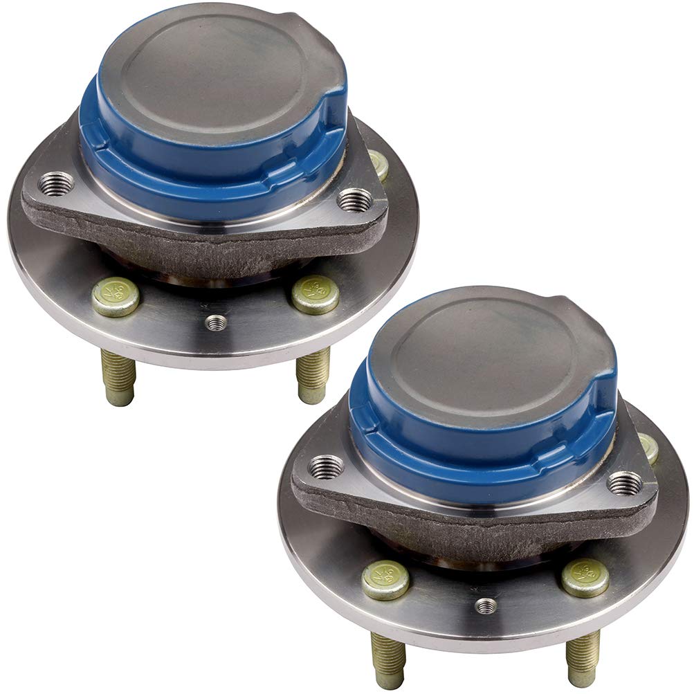 Redemption - Frozen in a Moment: Live in Atlanta 7