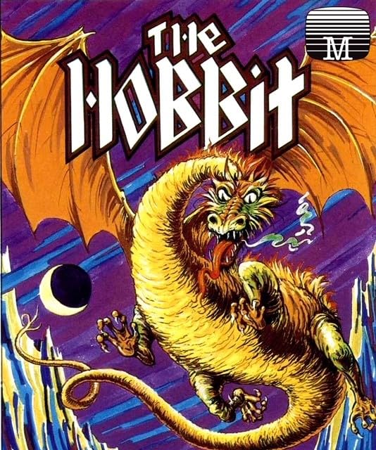 PLAION GmbH - The Spectrum ZX Spectrum Replica Console 3