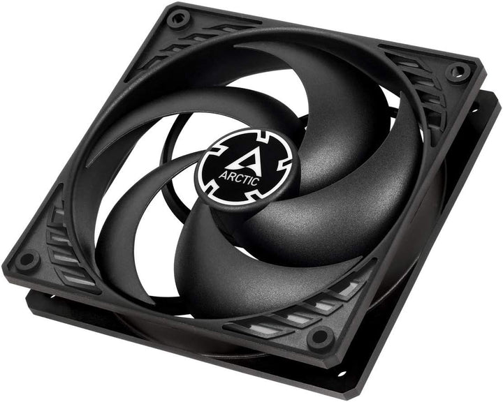 ARCTIC - P12 120 mm Case Fan (ACFAN00118A)