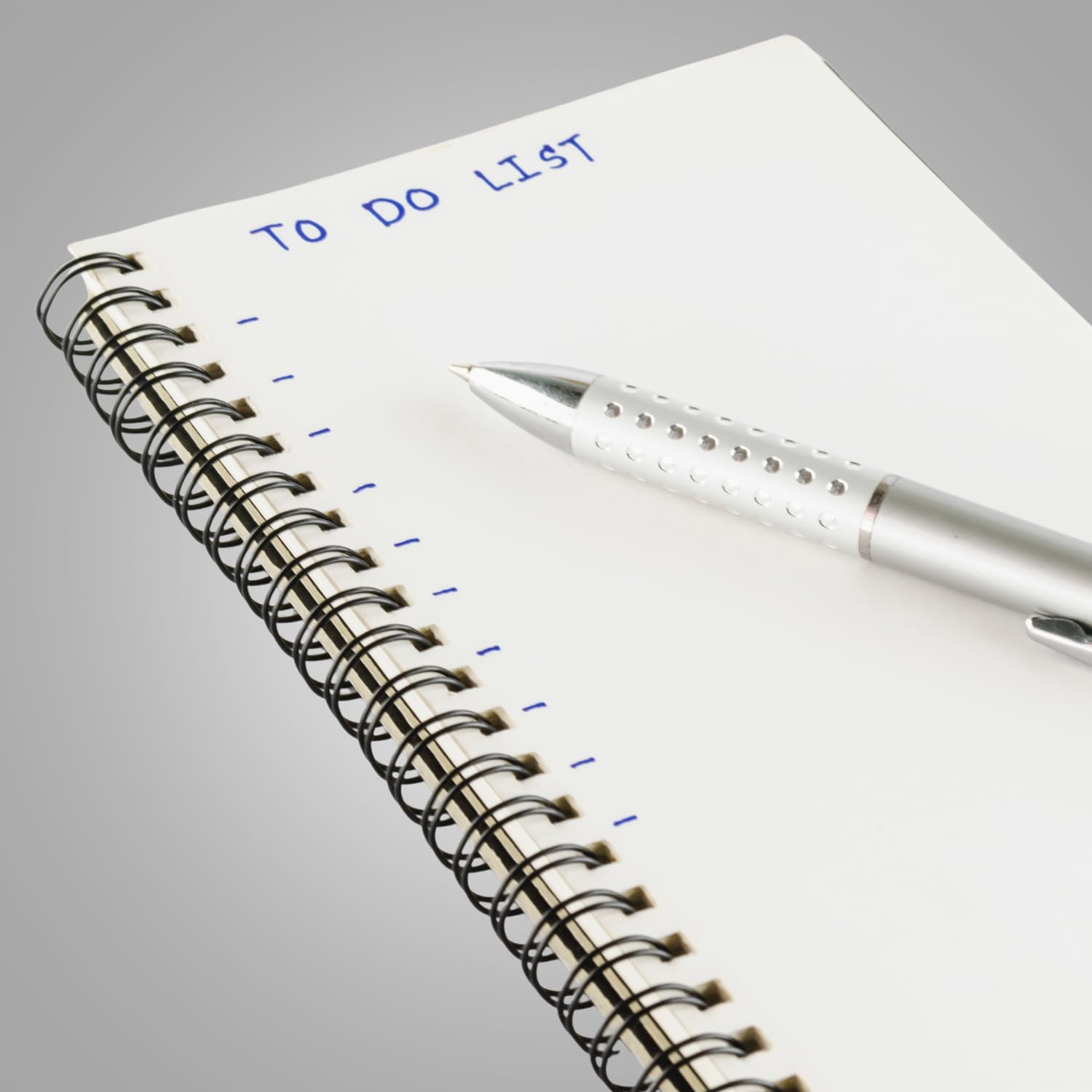 Hawksbill - A3 Black Sketchbook Hardcover Spiral 40 Sheets 150GSM Acid-Free Paper 4