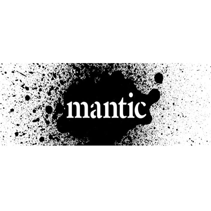 Mantic Dungeon Adventures: Heroes - 4-Pack Fantasy Action Figures