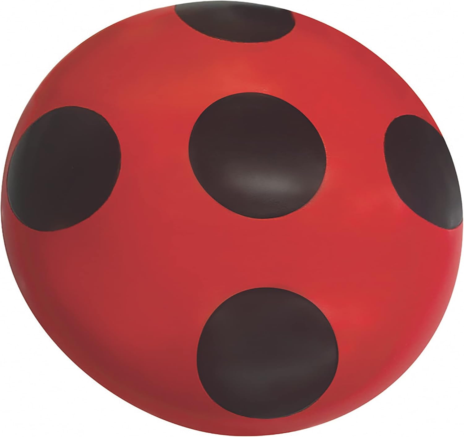 Bandai Miraculous Ladybug Yoyo Communicator - Interactive Role Play Toy with Authentic Voices 2