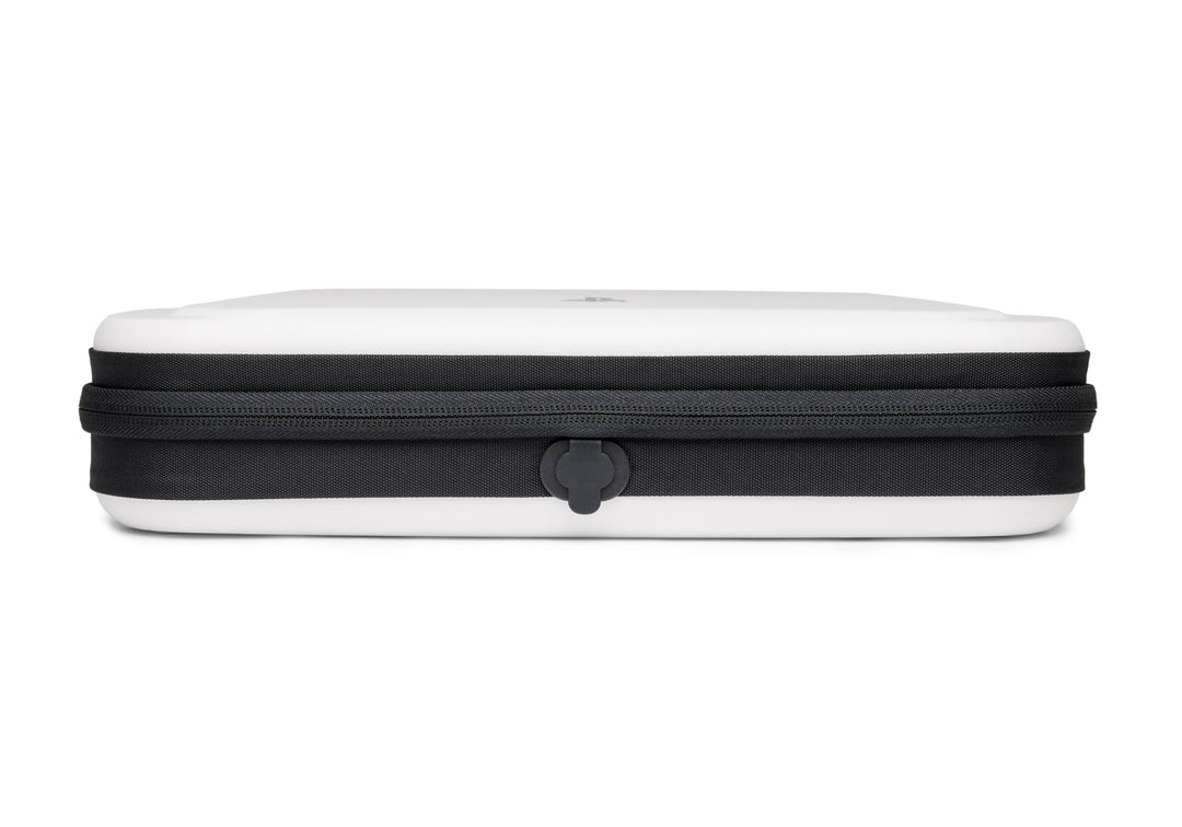 PowerA Protection Case for PlayStation Portal™ Remote Player - PSCS0355-01