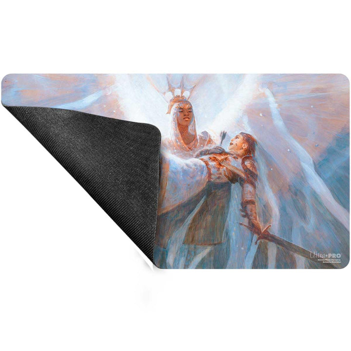 Ultra PRO Magic: The Gathering Innistrad Remastered Restoration Angel Playmat (242824)