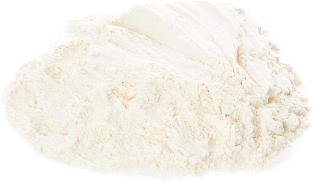 Old India Onion Powder 500g
