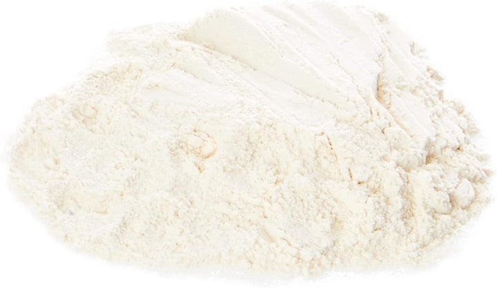 Old India Onion Powder 500g