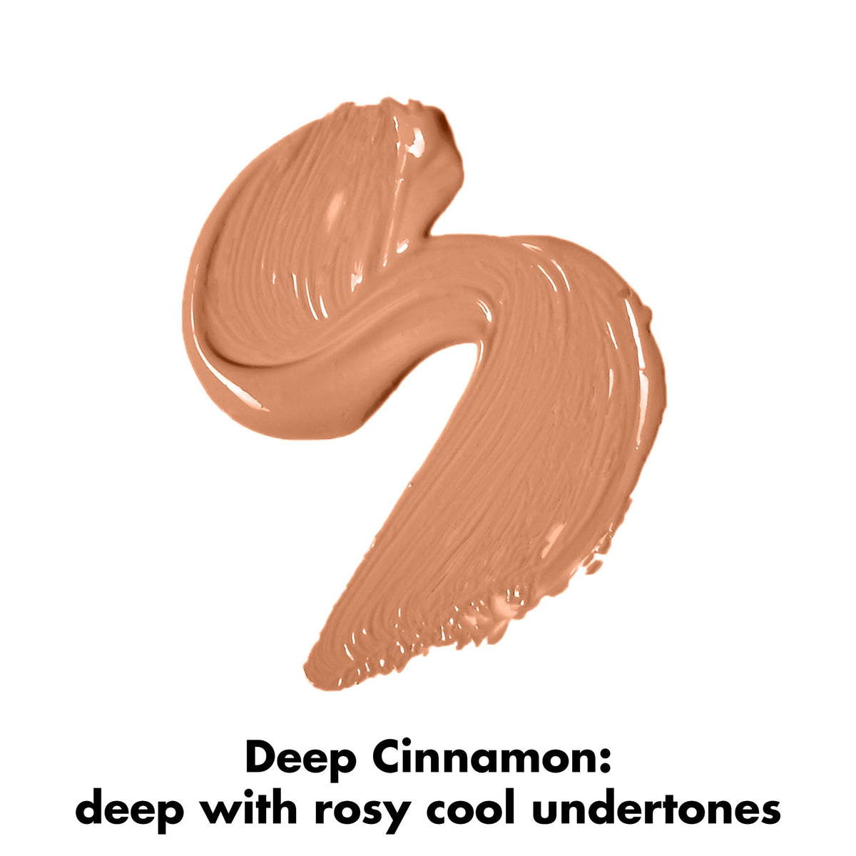 e.l.f. Hydrating Camo Concealer - Full Coverage, Long-Lasting, Moisturizing | 6 ml