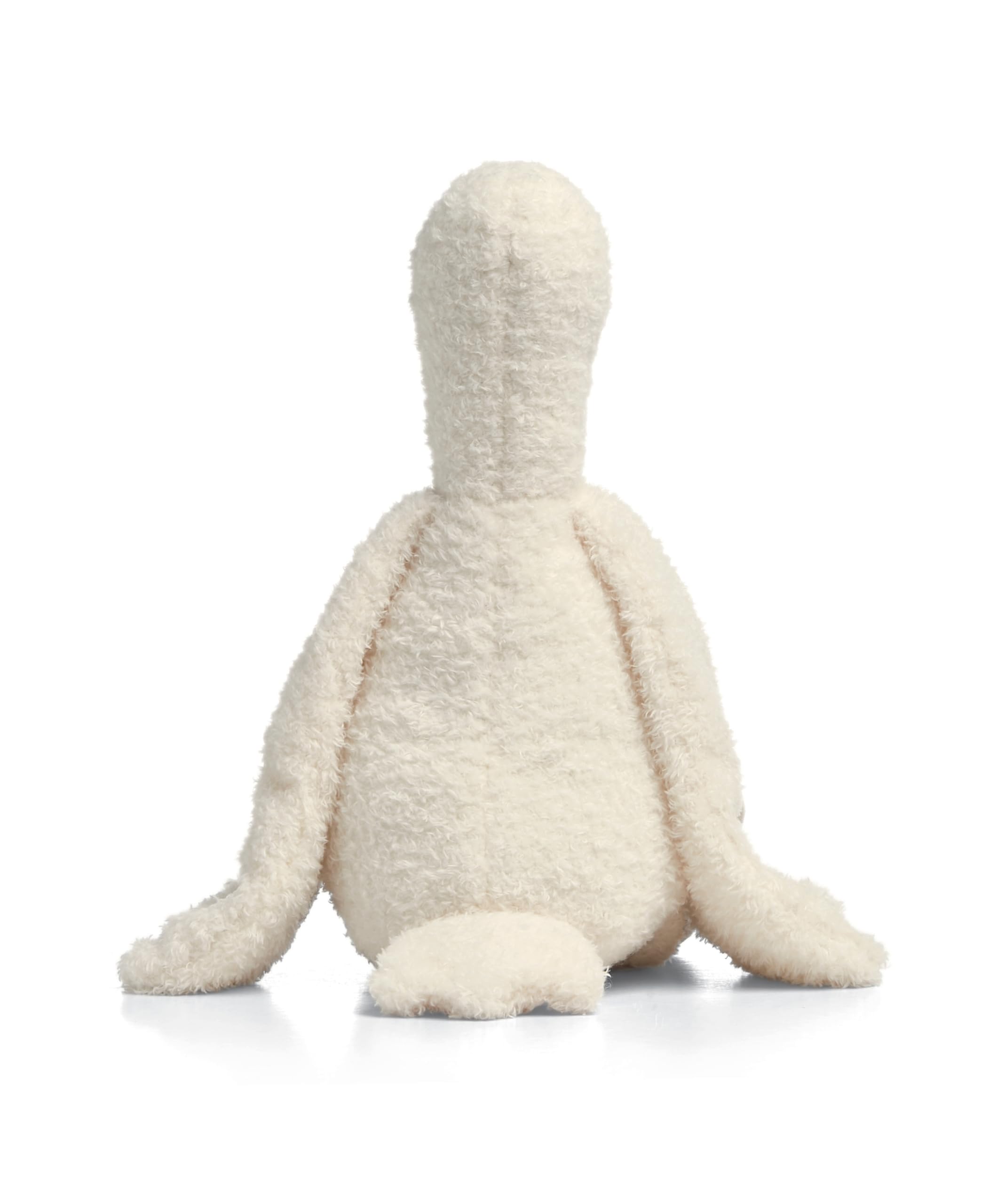 Mamas & Papas Baby/Toddler Soft Toy Duck 2