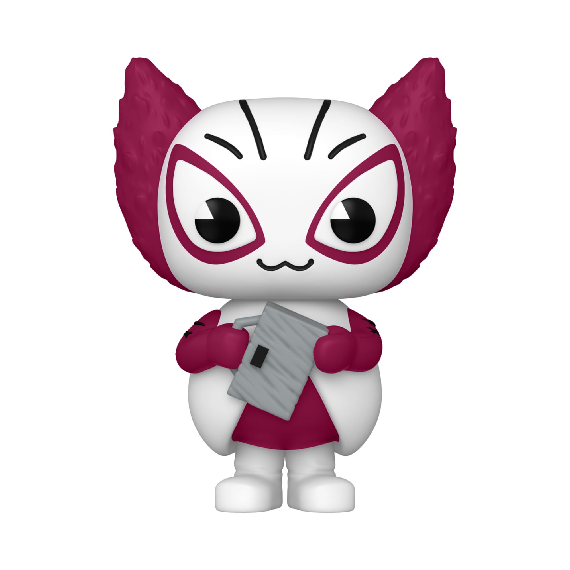 Funko Pop! Movies: Bullet Train - Momochan Vinyl Figure 10