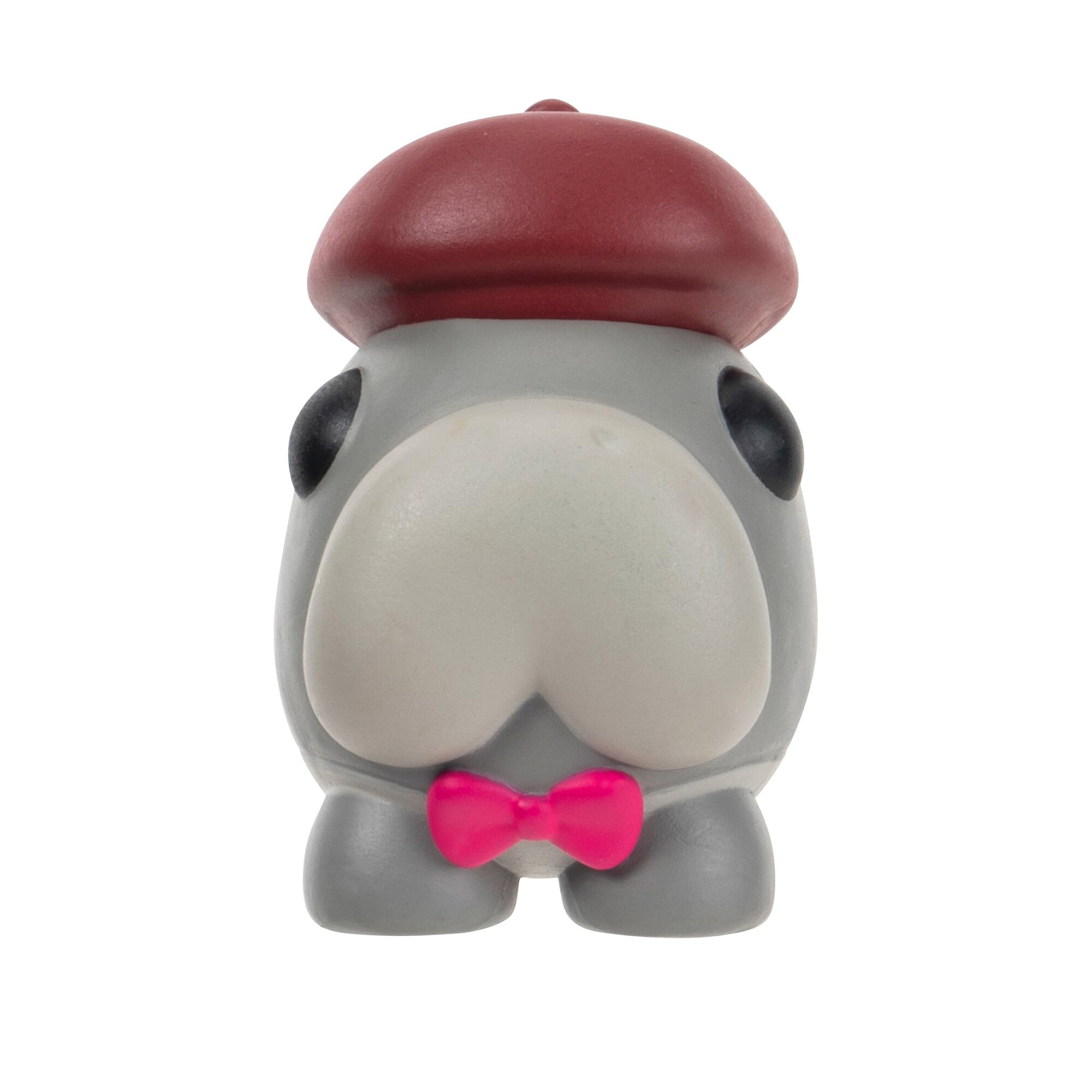 Adopt Me! 10 Pack Mystery Pets - Series 3 - Includes 2 Mystery Eggs & Virtual Item Code 8