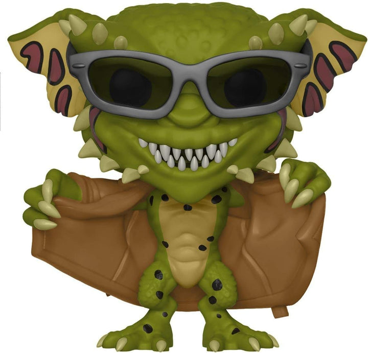 Funko Pop! Horror Gremlins 2 - Flasher Gremlin Vinyl Figure (32112)