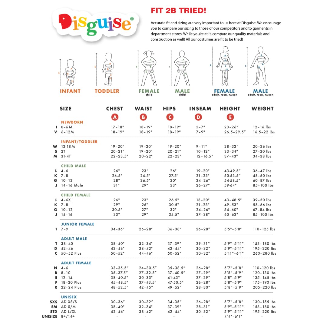 Minecraft Steve Costume - Child Size (4-6 Years) 11