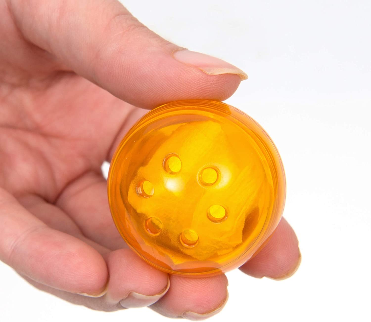 Catit Senses 2.0 Play Circuit - Interactive Cat Toy for Exercise & Mental Stimulation | Light Up Feature 7