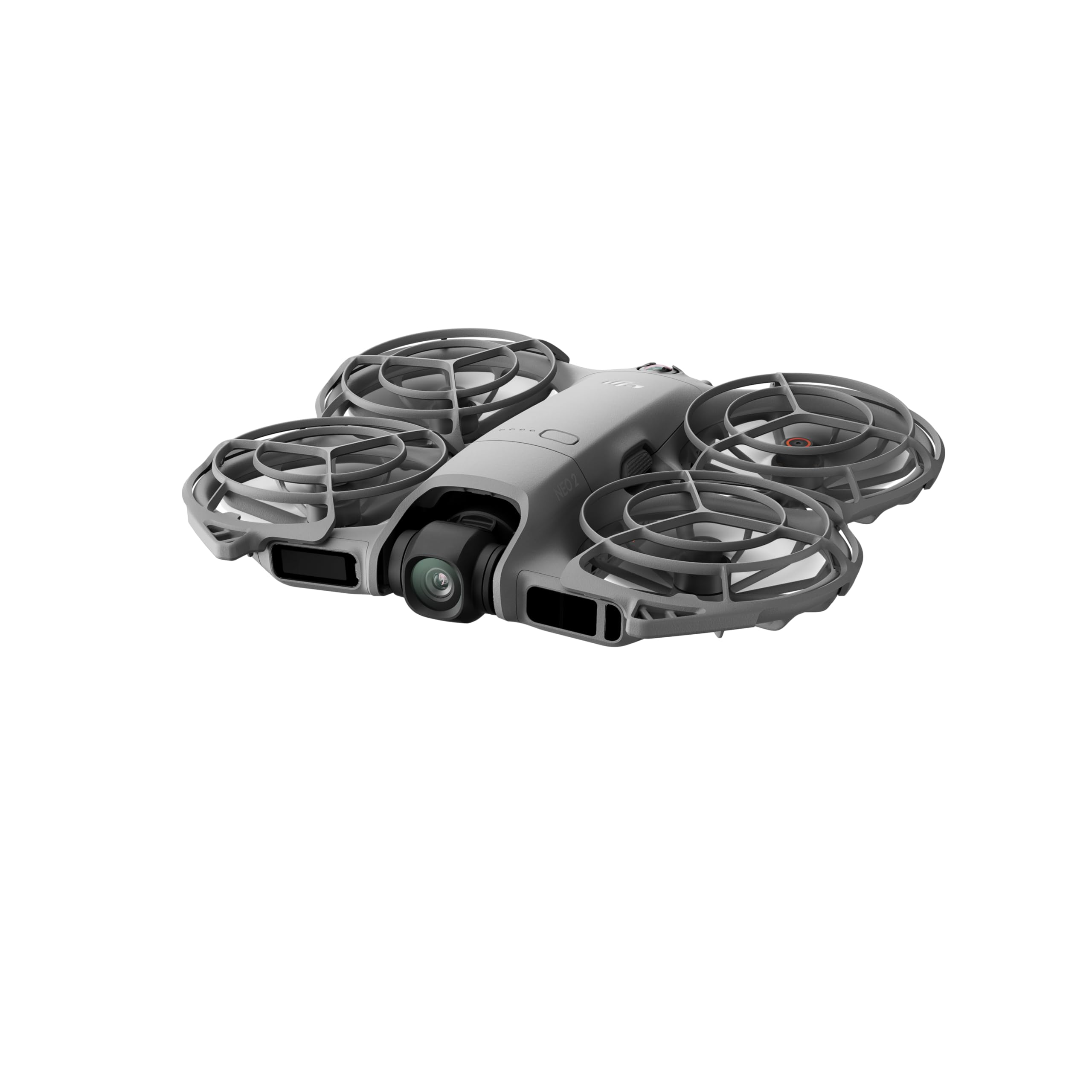 DJI Neo 2 Motion Fly More Combo With RC Motion 3 & Goggles N3 4