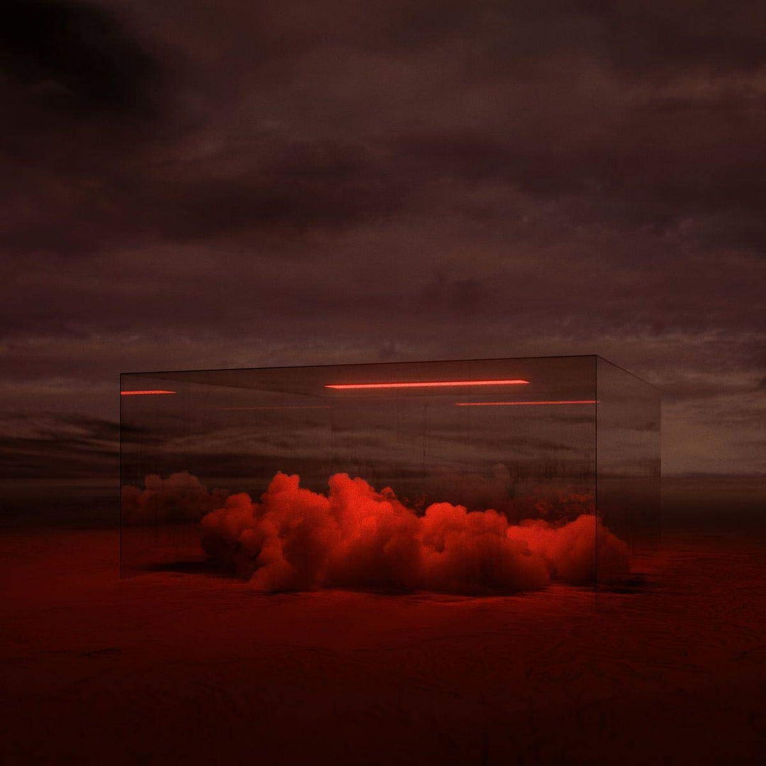 Lewis Capaldi - Divinely Uninspired To A Hellish Extent: Finale [Audio CD]