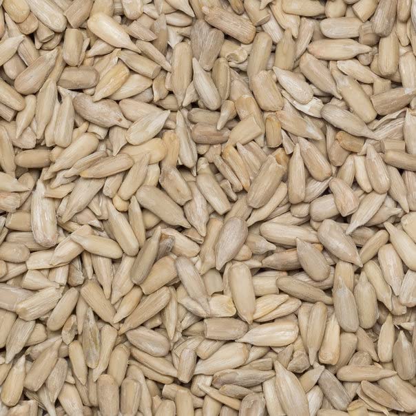 Wholefood Earth Organic Sunflower Seeds - 1kg Raw Kernels | Protein & Fibre Source 3