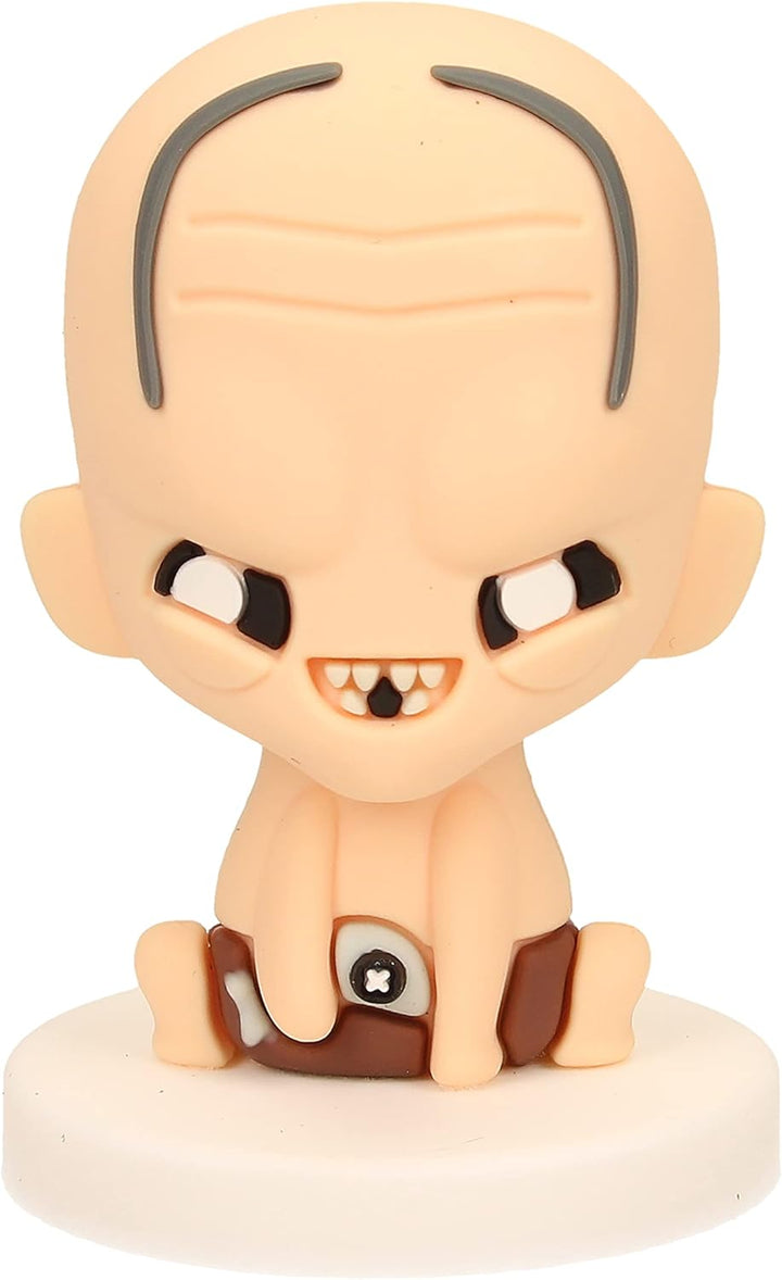 SD toys - Pokis Gollum The Lord Of The Rings Figurine (SDTLTR22781)