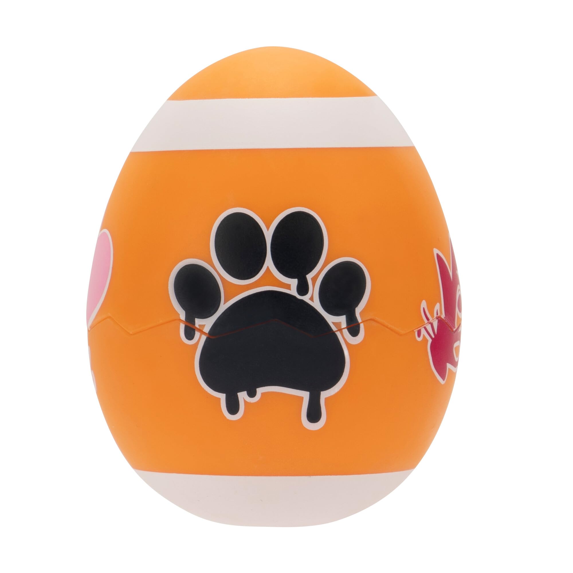 Adopt Me Series 5 - Mystery Pets Water Reveal Collectible Figure (AME0199) 19