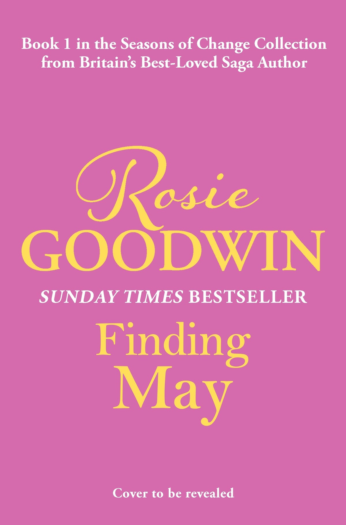 Zaffre Finding May: Historical Romance Hardcover, 400 Pages